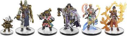 WZK 97553ITEM IMAGE 1