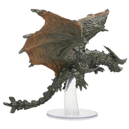 WZK 97572 ITEM IMAGE 2