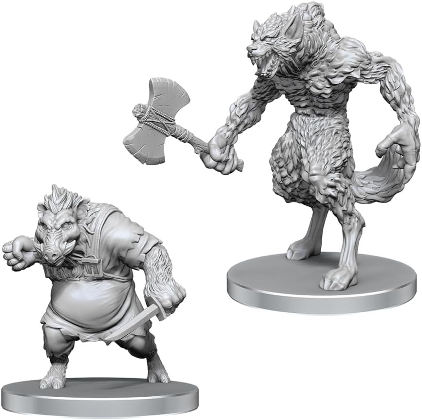 WZK 97583ITEM IMAGE 1