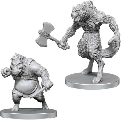 WZK 97583ITEM IMAGE 1