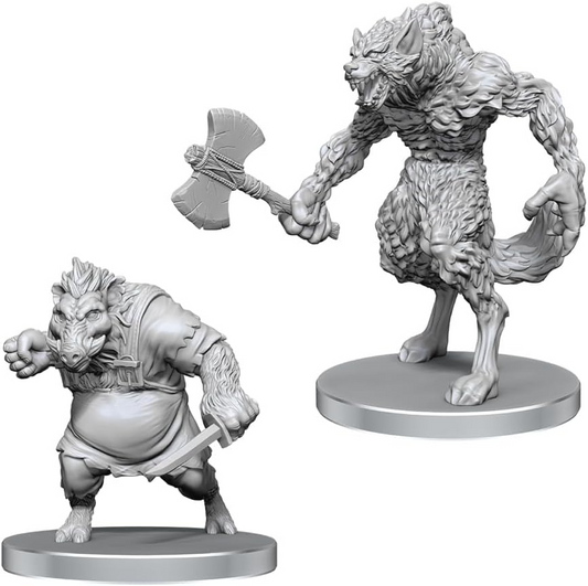 WZK 97583ITEM IMAGE 1