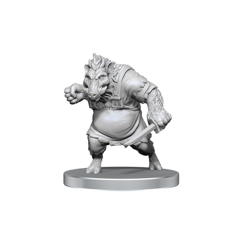 WZK 97583 ITEM IMAGE 2