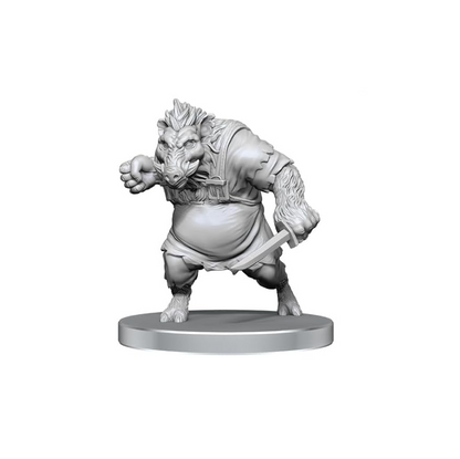 WZK 97583 ITEM IMAGE 2