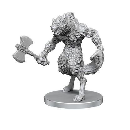 WZK 97583 ITEM IMAGE 3