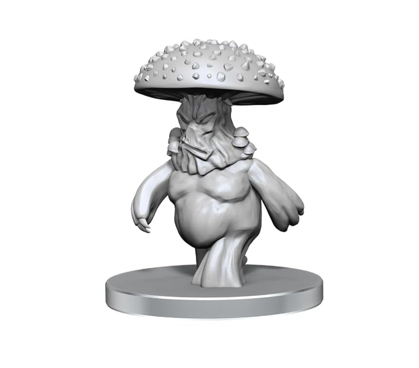 WZK 97585 ITEM IMAGE 3