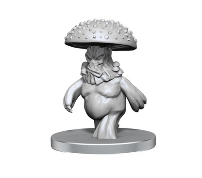 WZK 97585 ITEM IMAGE 3