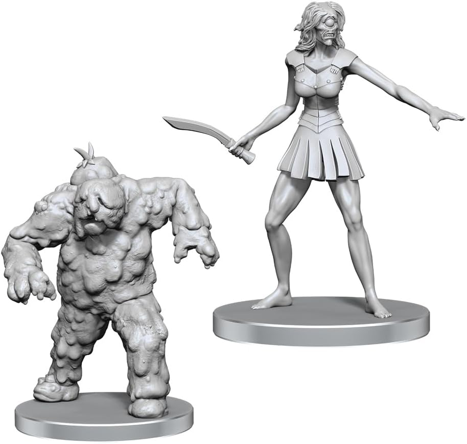 WZK 97586ITEM IMAGE 1