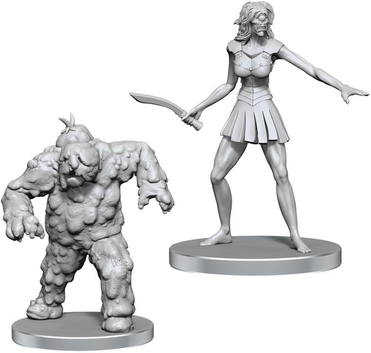 WZK 97586ITEM IMAGE 1
