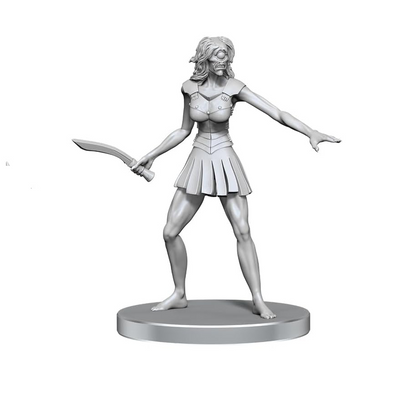 WZK 97586 ITEM IMAGE 2