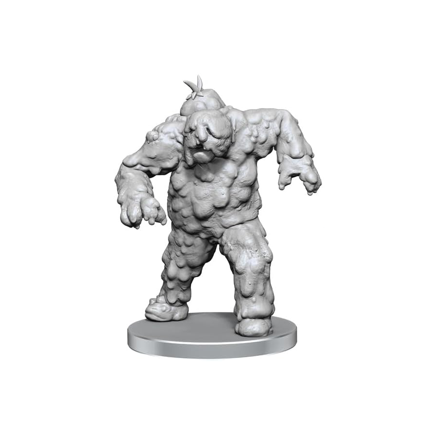 WZK 97586 ITEM IMAGE 3