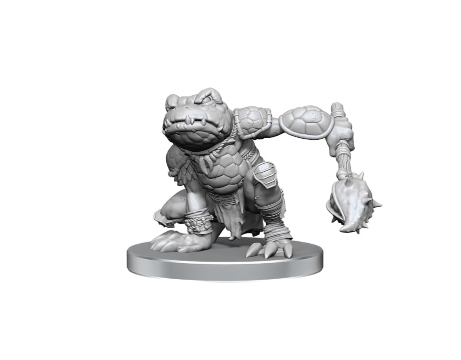 WZK 97587 ITEM IMAGE 3