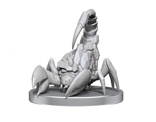 WZK 97588 ITEM IMAGE 2