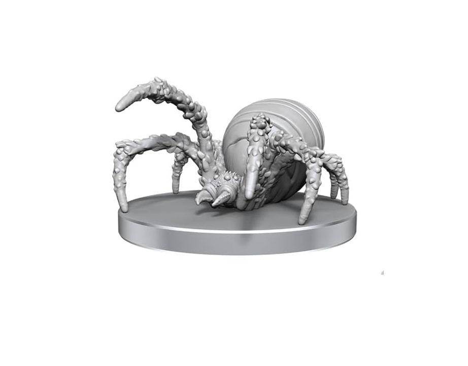 WZK 97588 ITEM IMAGE 3