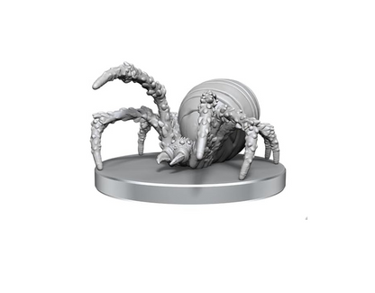 WZK 97588 ITEM IMAGE 3