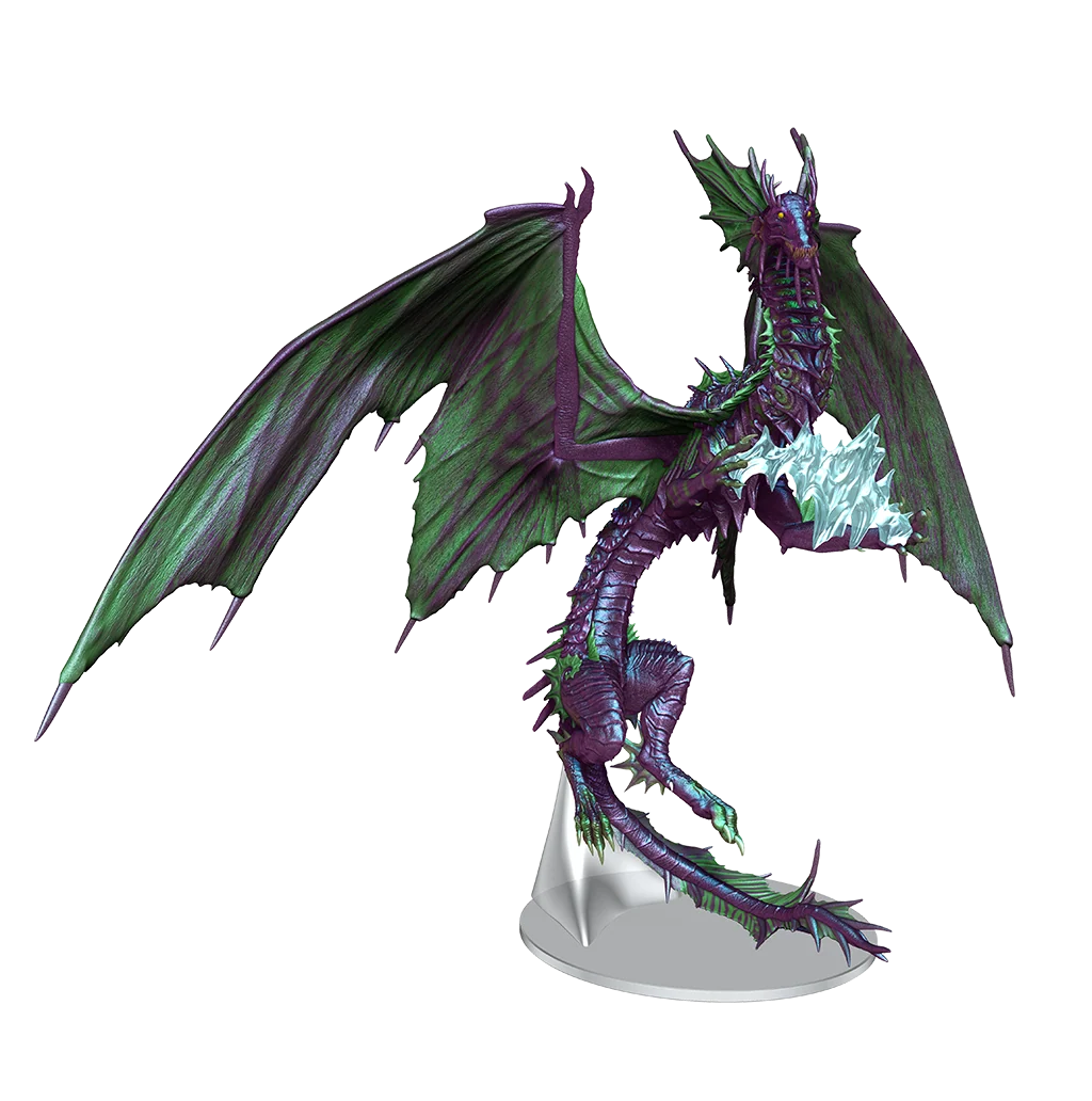 WZK 97601ITEM IMAGE 1