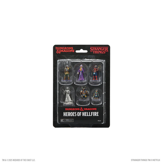 WZK 99034ITEM IMAGE 1