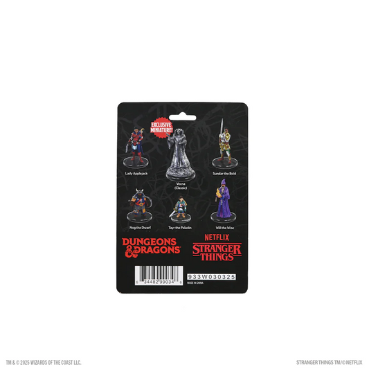 WZK 99034 ITEM IMAGE 2