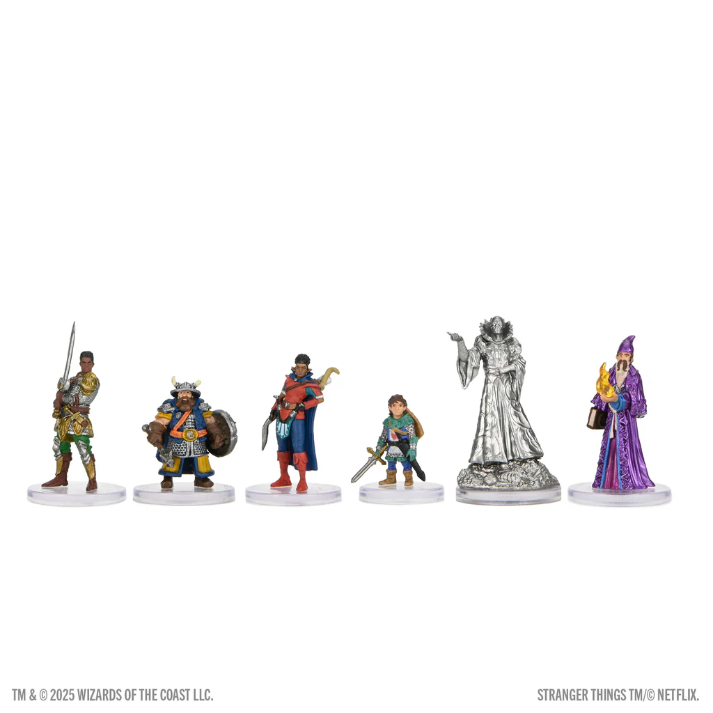 WZK 99034 ITEM IMAGE 3