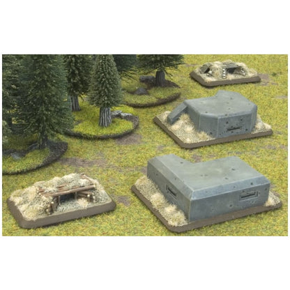FOW XBX02ITEM IMAGE 1