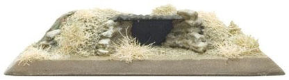 FOW XBX02 ITEM IMAGE 2