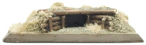 FOW XBX02 ITEM IMAGE 3