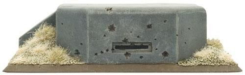 FOW XBX02 ITEM IMAGE 4