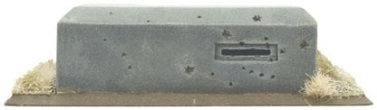 FOW XBX02 ITEM IMAGE 5