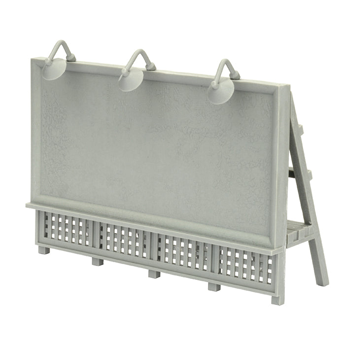 FOW XSO107ITEM IMAGE 1
