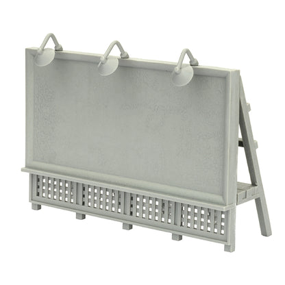 FOW XSO107ITEM IMAGE 1