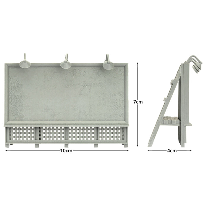 FOW XSO107 ITEM IMAGE 2