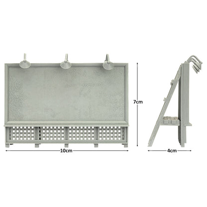 FOW XSO107 ITEM IMAGE 2