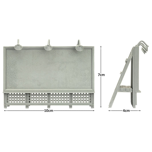 FOW XSO107 ITEM IMAGE 2