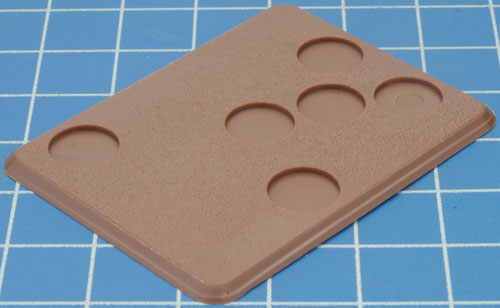 FOW XX109ITEM IMAGE 1