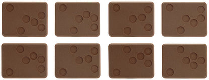 FOW XX109 ITEM IMAGE 2