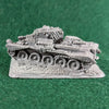 FOW XX509ITEM IMAGE 1