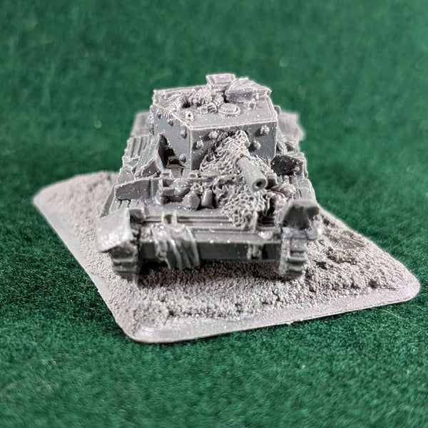 FOW XX509 ITEM IMAGE 2