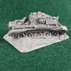 FOW XX509 ITEM IMAGE 3