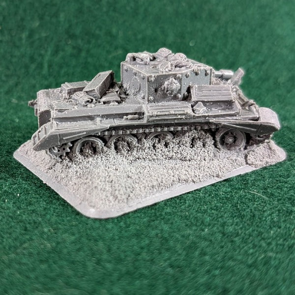 FOW XX509 ITEM IMAGE 3