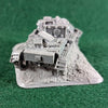 FOW XX509 ITEM IMAGE 4