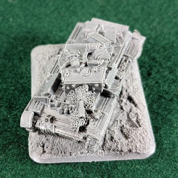 FOW XX509 ITEM IMAGE 5