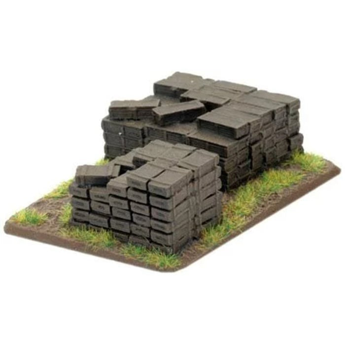 FOW XX516 ITEM IMAGE 2
