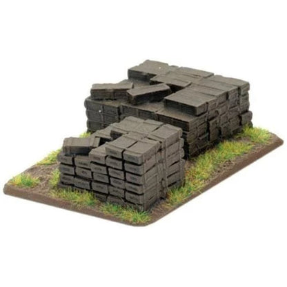 FOW XX516 ITEM IMAGE 2