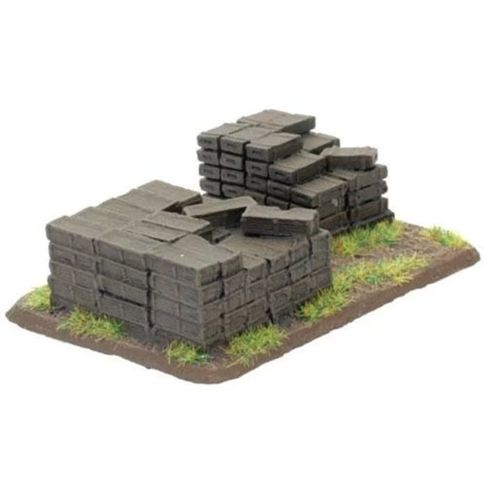 FOW XX516 ITEM IMAGE 3