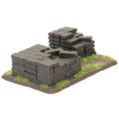 FOW XX516 ITEM IMAGE 3