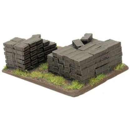 FOW XX516 ITEM IMAGE 4
