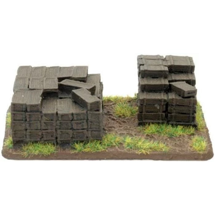 FOW XX516 ITEM IMAGE 5