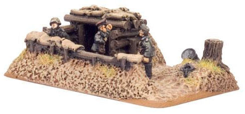 FOW XX517ITEM IMAGE 1