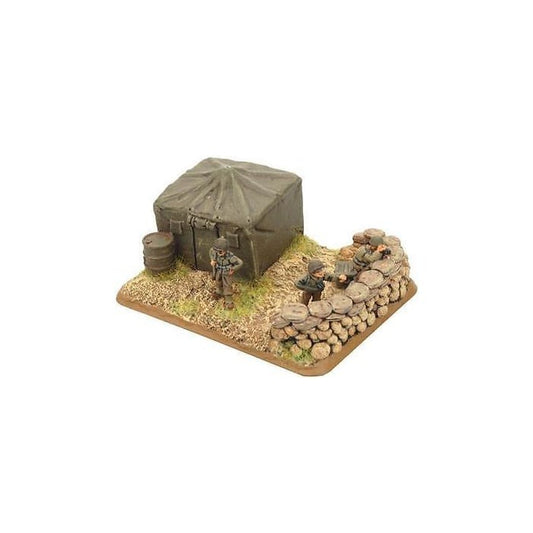 FOW XX518ITEM IMAGE 1
