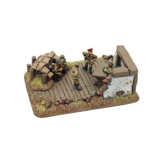 FOW XX521ITEM IMAGE 1