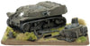 FOW XX523ITEM IMAGE 1